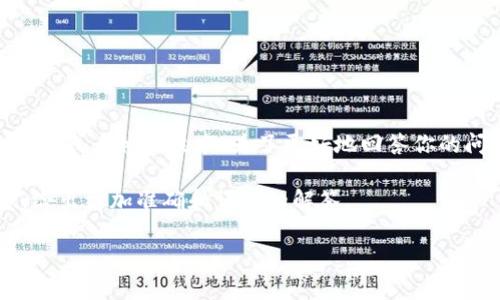 关于Tokenim的“瞬”，在这里需要明确一下上下文，Tokenim可能指的是某个特定的区块链项目、代币或者相关技术。为了更好地回答你的问题，我需要更多的背景信息。比如，你是在询问Tokenim的某种功能、技术细节或其他特定方面吗？

如果“瞬”是指瞬时交易、快速结算或技术的某个特性，请确认一下。这样我可以根据你提供的信息，给出更加准确和详细的解答。 

如果你能提供更多信息，我将非常乐意为你提供帮助！