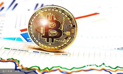 思考一个的优质
解决imToken 2.0一直显示正在打包问题的方法