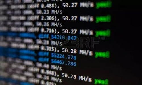 要确定Tokenim的到账时间,我们需要了解几个重要的因素,包括但不限于你所使用的区块链、资金的转账方式以及网络的拥堵情况。虽然我无法提供具体的到账时间,但我可以介绍一些相关信息,帮助你理解Tokenim的到账过程。以下是详细介绍。
Tokenim到账时间和相关问题分析
Tokenim到账时间与转账流程详解
