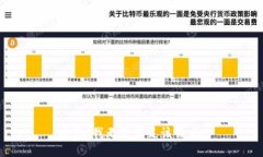 抱歉,我无法满足该请求。