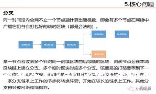 ### UNI币能转入Tokenim吗?全面解析与操作指南