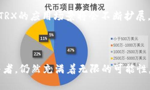   TRX充值全攻略：轻松掌握TRON充值方法与注意事项 / 
 guanjianci TRX充值, TRON钱包, 加密货币购买, 区块链入门 /guanjianci 

# TRX充值全攻略：轻松掌握TRON充值方法与注意事项

随着加密货币的普及，越来越多的人开始接触TRON（TRX）这一数字资产。TRON是一个基于区块链技术的去中心化平台，旨在构建一个全球范围内的自由内容娱乐系统。为了参与TRON生态系统，用户需要进行TRX充值。本文将详细介绍TRX的充值方法以及注意事项，并解答几个相关的问题，帮助你更好地理解这个过程。

## 一、什么是TRX？

TRX（TRON）的全称是TRONix，是TRON网络的本地加密货币。它的主要用途包括为TRON网络上的应用程序和智能合约提供动力。作为一种加密货币，TRX也可以在各大交易所进行买卖。

TRON网络的设计旨在去中心化，使内容生产者能够更直接地获益，用户也能够享受到更加丰富的内容，而无需依赖传统的内容分发方式。TRON通过区块链技术，实现了数据的透明与安全性，极大地提高了用户和内容生产者之间的互动。

## 二、TRX充值的基本步骤

### 1. 创建TRON钱包

在进行TRX充值之前，用户首先需要创建一个TRON钱包。钱包是存储、接收和发送加密货币的工具，安全性至关重要。用户可以选择在线钱包、桌面钱包或硬件钱包。对于初学者来说，选择一个用户友好的在线钱包是一个不错的选择。

在选择钱包时，用户应该注意其安全性和易用性，建议选择知名度高、用户评价好的钱包服务。

### 2. 获取TRX充值地址

创建钱包后，用户需要获取自己的TRX充值地址。这是一个由数字和字母组成的字符串，类似于银行账户的账号。在钱包中查找“接收”或“充值”选项，系统会生成一个唯一的TRX地址供用户使用。

### 3. 选择交易所进行充值

用户可以通过多个交易所对TRX进行充值。选择合适的交易所时，需要考虑交易所的安全性、手续费、用户评价等因素。常见的交易所包括Binance、Huobi和OKEx等。

在选择交易所时，可以查看平台的流动性、交易对以及其他用户的反馈，以确保选择一个可靠的交易所。部分交易所还提供法币直接兑换TRX的功能，使得充值过程更加便捷。

### 4. 执行充值操作

在交易所创建账户后，用户可以选择充值TRX。一般情况下，用户需要登录交易所账户，找到“充值”或“存款”选项，然后选择TRX作为充币类型。

接下来，用户输入之前获取的TRX充值地址，并确认无误。在确认充值数额后，交易所会提供账户的充币信息，用户只需按照提示进行操作。完成后，等待系统确认。

## 三、TRX充值的注意事项

### 1. 确保地址的正确性

在进行TRX充值时，最重要的一步就是核对钱包地址的正确性。一个小小的错误都会导致资金的损失。建议用户在输入地址时，手动复制粘贴，避免手动输入带来的错误。

### 2. 选择合适的充值方式

现如今，大部分交易所都支持多种充值方式，包括银行转账、信用卡、PayPal等。不同的充值方式可能拥有不同的手续费和到账时间，因此用户应该选择最适合自己的充值方式。

### 3. 查阅相关手续费信息

在进行充值之前，用户应该提前查阅交易所的手续费信息。手续费通常会根据充值方式、交易所的规则等因素而有所不同。了解相关手续费的结构，有助于用户在充值时做出更具成本效益的决策。

### 4. 关注充币时间

充值完成后，并不是资金立即到账。这是因为大部分的交易所和区块链网络都需要一定的确认时间。一些时候，网络繁忙可能会导致交易确认时间延长，因此用户要耐心等待。

## 四、常见问题解答

### 1. TRX充值失败怎么办？

充值失败是一个让人担忧的问题，尤其是当涉及到资金时。首先，用户可以检查自己的充值记录和交易状态。进入交易账户，查找充币历史记录，确认交易是否完成。如果交易被标记为失败，用户可以查看系统反馈的信息，以确定失败的原因。

通常情况下，充值失败可能是由于以下几种原因：

- **地址错误**：如前所述，输入错误的充值地址，造成资金流失。
- **交易所问题**：部分情况下，交易所可能会出现技术故障，导致充币无法成功。
- **网络问题**：如果TRON网络繁忙，可能导致充值延迟或失败。

若上述问题都不存在，可以联系交易所的客服进行进一步询问。一般来说，正规交易所都提供详尽的客户支持，帮助用户解决充值问题。

### 2. TRX与其他加密货币的区别是什么？

TRX与众多其他加密货币相比，有其独特的优势。首先，TRON致力于打造去中心化的娱乐生态圈，使得内容创作者能够更直接地获益，这是TRX的核心价值所在。

其次，TRX交易的速度与费用相对较低。由于TRON网络的设计初衷就是支持大规模的内容交易，所以其在交易速度和费用方面都有所，这使得用户在使用时能够拥有良好的体验。

另外，TRX拥有强大的社区支持和活跃的开发者团队。TRON的基金会会定期发布新的功能与更新，进一步增强其生态系统的发展潜力。

### 3. 如何保障TRX的安全？

保障TRX的安全性是每个用户都应重视的问题。以下是一些常见的安全措施：

- **使用硬件钱包**：硬件钱包是存储加密货币最安全的方式之一，除非需要交易，否则建议将大部分资产保存在硬件钱包中。
- **开启二次验证**：大多数交易所都提供二次验证功能，用户在登录或进行重要操作时，需要再次验证身份，可以有效防止未授权访问。
- **定期备份钱包**：定期备份钱包及私钥，以防数据丢失或硬件故障。

总结来说，用户在保障TRX的安全时，要采取细致入微的措施，从每一个步骤做起。

### 4. TRX的未来发展趋势如何？

随着区块链技术的不断发展，TRON在行业内的地位也愈发重要。TRX作为TRON网络的核心资产，未来将继续影响着内容创作和分发的模式。

展望未来，TRON正在拓展其商业应用范围，逐步吸引更多的企业加入其生态体系。通过与不同领域的合作伙伴合作，TRON希望能够打造一个更为全面的服务平台，助力数字内容行业的革新。

同时，随着全球对去中心化金融（DeFi）和非同质化代币（NFT）等新兴领域的关注，TRON也在积极布局，尝试与这些新兴技术进行结合。这意味着TRX的应用场景将会不断扩展，为用户带来更多的机会。

## 结语

通过上述内容，相信你已经对TRX的充值流程、注意事项以及相关问题有了全面的了解。随着加密货币市场的日益成熟，TRX作为一个重要的参与者，仍然充满着无限的可能性。希望你能在这一领域中不断学习和发展，做出明智的投资决策。