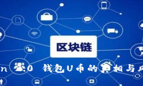 ImToken 2.0 钱包U币的真相与风险分析