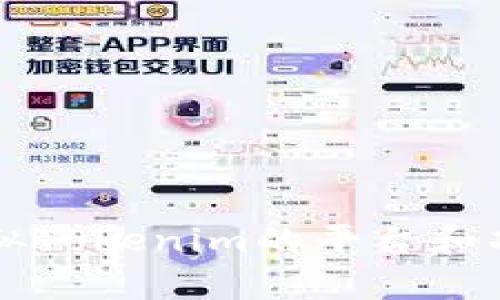 国外类似Tokenim的平台和项目分析