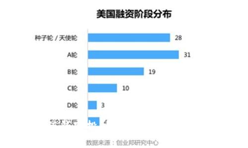 Tokenim 值钱空投:如何参与及其潜在价值解析