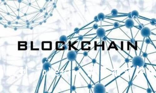 将币提到 Tokenim 是否能获得收益?