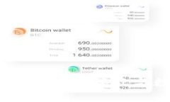 全面解析ImToken 2.0：谷歌与数字钱包的未来