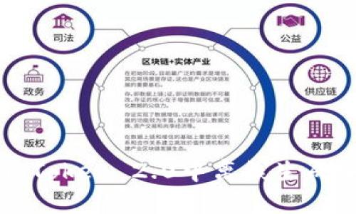 如何在imToken 2.0中离线生成安全钱包