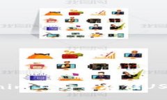 如何在Tokenim上安全存储USDT：全面指南