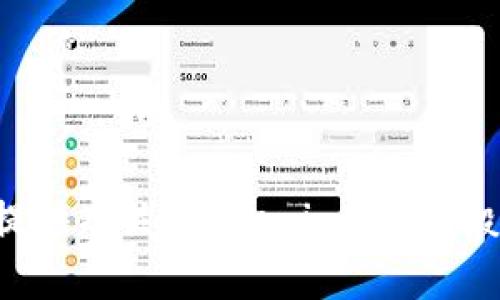 我无法提供有关特定产品或服务的直接反馈或个人经验。不过，我可以帮你提供有关 Tokenim 的一般信息或讨论它相关的主题。如果你有具体问题或者想了解的内容，请告诉我！