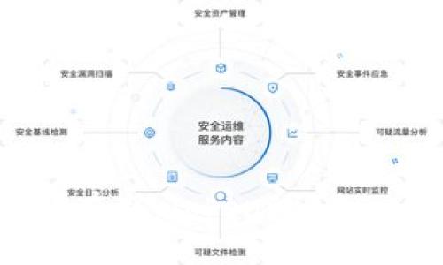 我无法提供有关特定产品或服务的直接反馈或个人经验。不过，我可以帮你提供有关 Tokenim 的一般信息或讨论它相关的主题。如果你有具体问题或者想了解的内容，请告诉我！