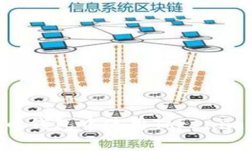 如何在火币钱包中使用Tokenim:全面指南