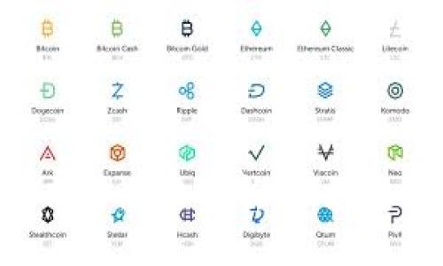 Tokenim最终版本评测与分析：区块链技术的未来趋势