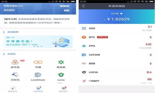 ### Tokenim安全性解析:如何防止资产被盗