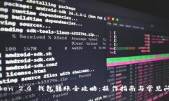 : imToken 2.0 钱包转账全攻略：操作指南与常见问题