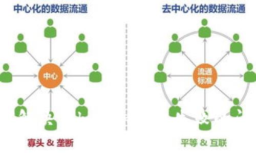 如何解决Tokenim转账失败的问题?