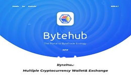 全面解析Tokenim模拟器:如何在区块链游戏中提升用户体验