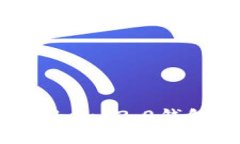 如何注销imToken 2.0钱包：一步步详解