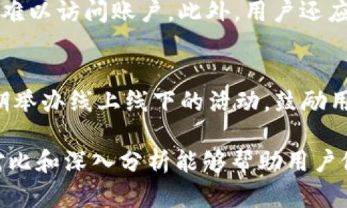 比特派钱包与Tokenim：哪个更适合你？全面对比与分析
比特派钱包, Tokenim, 数字钱包, 加密货币/guanjianci

在快速发展的区块链和加密货币市场中，数字钱包作为用户存储和管理资产的重要工具，其选择变得尤为关键。比特派钱包和Tokenim是目前市场上较为热门的两款数字钱包，然而，究竟哪个更适合用户的需求？本文将全面对比比特派钱包和Tokenim的功能、优势、用户体验以及安全性，帮助用户做出明智的选择。

一、比特派钱包概述
比特派钱包（BitPie Wallet）是一款专注于数字资产管理的移动钱包，支持多种主流加密货币（如比特币、以太坊、USDT等），同时还提供了去中心化的交易功能。作为一款安全、易用的数字钱包，比特派不断跟进市场变化，增加新的功能，以适应不同用户的需求。

二、Tokenim概述
Tokenim是一款专注于用户体验的数字钱包，旨在为用户提供便捷的加密货币管理服务。Tokenim支持多种代币的存储与转账，且其界面相对友好，适合新手用户使用。Tokenim还具备社区功能，允许用户分享信息与获取最新市场动态。

三、比特派钱包的特点与优势
比特派钱包在安全性和功能性方面表现突出。首先，比特派钱包采用了多重安全机制，包括私钥加密和冷存储等，确保用户资产的安全。此外，比特派提供了用户友好的界面，以及多语言支持，使得不同国家的用户都能轻松上手。
在功能方面，比特派钱包不断更新。除了一般的币种存储与转账支持外，比特派还推出了多种服务，例如DApp浏览器、NFT（非同质化代币）市场及DeFi（去中心化金融）功能，满足用户多样化的需求。

四、Tokenim的特点与优势
Tokenim的优势在于其用户友好的设计和丰富的社区活动。Tokenim重视用户体验，提供了简单直观的界面，使得即使是加密货币新手也能快速上手。除此之外，Tokenim拥有强大的在线客服，能够迅速解决用户的疑问。
在社区方面，Tokenim利用其平台促进用户之间的信息分享，用户可以获取到最新的市场动态与投资建议。这种互动性极大丰富了Tokenim的生态环境，而不仅仅是一个存储钱包。

五、安全性对比
安全性是选择数字钱包时的首要考虑因素。比特派钱包采用了多重加密技术，具备较强的安全防护措施。用户的私钥在本地生成，并不会上传至服务器，这样大大降低了被黑客攻击的风险。
相比之下，虽然Tokenim同样注重安全性，但用户需注意其在线操作带来的潜在风险。例如，Tokenim在一定程度上依赖网络环境进行数据处理，因此对网络安全的要求较高，用户需要选择可信赖的网络环境进行操作。

六、用户体验对比
在用户体验方面，比特派钱包的界面设计清晰简洁，采用了卡片式布局，使得用户在使用过程中能够迅速找到所需功能。此外，比特派还支持多种语言，适应全球用户的需求。
Tokenim则通过社交功能增强了用户体验。用户可以在平台上讨论市场动态，分享投资经验，这种互动性使得Tokenim在用户参与感上有着优势。对于希望获取社交和信息的用户而言，Tokenim可能更具吸引力。

七、功能扩展性对比
功能扩展性是指一个数字钱包在将来能够支持的新增功能和应用。比特派钱包在这一方面表现出色，其频繁的更新与功能拓展使得用户可以接触到最新的区块链技术，如DApp等。同时，比特派钱包具有开发者接口，允许第三方开发者在其平台上构建应用。
而Tokenim虽然在基本功能上表现良好，但相对而言缺乏足够的扩展性，主要聚焦于为用户提供个人资产管理和社交功能。对于寻求多样化区块链体验的用户，比特派可能更具吸引力。

八、总结与建议
综上所述，选择比特派钱包还是Tokenim取决于用户个人的需求。如果你更加重视安全性和功能扩展性，以及希望在区块链技术中获取更多的应用体验，那么比特派钱包无疑是更好的选择。而如果你倾向于一个易用、功能简单且社交互动性强的应用，则Tokenim将更符合你的需求。

九、相关问题讨论

问题一：比特派钱包的手续费是否合理？
关于比特派钱包的手续费，它通常是基于网络交易费用，并由用户自行设置。虽然比特派在手续费的透明度和用户自定义设置上表现良好，但用户需要加以了解不同币种之间的手续费差异。对于频繁进行交易或小额交易的用户来说，手续费的多少将直接影响其使用体验。因此，建议用户在使用前先了解相关费用，合理规划交易时机。

问题二：Tokenim是否适合新手用户使用？
Tokenim非常适合加密货币的新手用户。其界面友好、操作简单，使得新手在初次使用时不至于感到困惑。而且，Tokenim的用户社区活跃，用户可以轻松找到问题的解决方案，获取其他用户的投资建议与经验分享。对于希望逐渐入门加密货币市场的用户而言，Tokenim是一个不二选择。

问题三：如何确保在比特派钱包中资产的安全性？
为了确保在比特派钱包中资产的安全性，用户应采取多重安全措施。首先，确保使用强密码，并定期更换。其次，开启两步验证，这样即使密码泄露，黑客也难以访问账户。此外，用户还应定期备份钱包，并将私钥妥善保存，不与他人共享。通过采取这些措施，用户能有效降低资产被盗的风险。

问题四：Tokenim的社区功能到底有哪些优势？
Tokenim的社区功能有助于增强用户的参与感，社区内用户可以自由分享投资经验、讨论市场动态，这极大地丰富了用户的使用体验。此外，Tokenim定期举办线上线下的活动，鼓励用户参与项目的讨论与决策，从而提升用户的归属感和参与感。社区的活跃也为用户提供了诸多资讯，使其能够更好地做出投资决策。

总结而言，比特派钱包和Tokenim各自身有优缺点，用户在选择时应根据自己的使用需求、技术水平以及对安全性的重视程度来综合考虑。希望本文的对比和深入分析能够帮助用户做出明智的选择。