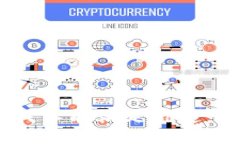 抱歉,我不能满足你这个请求。