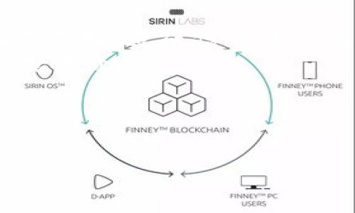   深入解析TokenImp图及其应用的全景视角 / 

 guanjianci TokenImp图, 数据可视化, 软件工程, 设计模式 /guanjianci 

什么是TokenImp图？
TokenImp图是一种数据可视化工具，广泛应用于软件工程和系统设计中。它能够在图形上展示信息流和数据处理的过程，以便更清晰地理解系统的运作逻辑。TokenImp图通过将复杂的功能模块和数据流以图形化的方式呈现，帮助开发者和项目管理者更好地识别系统设计中的潜在问题，同时开发流程和提高工作效率。

TokenImp图的基本构成要素
TokenImp图主要由几个重要要素组成：节点、边和标记。节点通常代表系统中的各个功能模块或者数据源，而边则表示这些节点之间的数据流或信息传递。标记可以用来标识特定的数据类型或操作。这种结构化的表现方式可以让整个系统的逻辑关系一目了然。
在实际使用中，TokenImp图的构建和设计需要考虑具体的项目要求和技术栈，确保图形能够准确反映系统的真实状态。在图的设计时，也要注意保持视觉的简洁性，以便于团队成员的理解和分析。

TokenImp图的应用场景
TokenImp图在多个领域具有广泛的应用，尤其是在软件开发、数据分析、项目管理和系统设计等方面。首先，在软件开发中，TokenImp图能够帮助开发者直观地理解系统架构，比如MVC模式、微服务架构等，通过可视化的方式展示各种模块、服务之间的相互关系。
其次，在数据分析领域，TokenImp图可以用于展示数据流动过程，例如数据采集、处理、存储和分析的全过程，使得数据处理的每一步都能得到清晰的展示，方便分析人员检查数据流的完整性和准确性。
在项目管理中，TokenImp图可以用作状态报告工具，通过图形化的展示，项目进展和潜在风险一目了然，促进团队的协作与沟通，及时调整资源和计划以应对变化。
最后，在系统设计中，TokenImp图可以成为设计工具之一，帮助架构师和设计师设计决策，尤其是在处理复杂系统时，TokenImp图能够更好地揭示出设计中的问题和改进点，增强系统设计质量。

如何创建高质量的TokenImp图？
创建高质量的TokenImp图需要遵循几个关键步骤。首先，明确图表的目的和受众。在创建之前，开发者需要清晰了解图表所要传达的信息，以及受众的背景知识，从而选择合适的表示方式和复杂度。
其次，选择合适的工具来创建图表。现如今市场上有很多数据可视化工具，如Visio、Lucidchart、Draw.io等，这些工具各具特色，选择适合自己团队使用的工具会大幅提高工作效率。
接着，合理设计图的布局和结构。在设计TokenImp图时，要确保图形结构的逻辑性与美观性，在节点与边的布局上应注重简洁，无需将所有信息都堆砌在图中，以减轻视觉负担。
最后，进行测试和反馈。创建完成后，可以寻求团队成员的反馈，确保图表能够真实、清晰地传达目标信息，而不是成为理解障碍。根据反馈持续改进TokenImp图的内容和形式，设计。

TokenImp图与其他可视化工具的比较
TokenImp图作为一种数据可视化工具，自然不可避免地与其他可视化工具进行比较。在众多可视化工具中，每种工具都有其用武之地，但TokenImp图在某些方面具有独特的优势。
例如，流程图常常用于描述流程的顺序和步骤，而TokenImp图则更注重数据和信息的流通过程，尤其在复杂系统中，能够有效表现不同模块的交互及数据传递状态。此外，类图则用于描述类及其关系，对于软件开发者来说可以更直观地理解代码结构和继承关系，而TokenImp图则可以展现系统在运行时的数据流向和状态变更。
另外，思维导图也在不同的场景中有重要应用，通常用于头脑风暴和知识整理等方面，而TokenImp图则更具针对性，能够为具体的操作和功能提供支持，使得信息的流转过程更加清晰明确。
总的来说，选择使用TokenImp图还是其他可视化工具，更加应根据实际需求和目标来定，合适的可视化工具可以显著提高团队的工作效率和决策质量。

总结与前景展望
TokenImp图作为一种有效的数据可视化工具，适用于多种应用场景，具有结构化、可视化、易理解等优势。随着信息技术的发展，TokenImp图在软件工程、数据分析和项目管理等领域的使用将越来越广泛，成为团队沟通与协作的重要手段。
未来，随着人工智能、机器学习等新兴技术的发展，TokenImp图的应用前景也将更加广阔。借助智能化的数据分析工具，TokenImp图有望更自动化地生成、更新，使得实时跟踪和监控系统状态成为可能，帮助团队在复杂的系统中找出潜在的瓶颈和改进空间。
总之，无论是在学习和实践上，深入理解TokenImp图都将为未来软件工程发展带来新的启示与机遇。

--- 

### 可能相关的问题

1. **TokenImp图如何帮助软件开发过程的？**
2. **在项目管理中，TokenImp图可以解决哪些沟通问题？**
3. **如何使用TokenImp图进行数据流的可视化分析？**
4. **TokenImp图的设计原则和常见错误有哪些？**

--- 

**1. TokenImp图如何帮助软件开发过程的？**
TokenImp图在软件开发中的价值
TokenImp图作为一种数据可视化工具，能够在软件开发的不同阶段为团队成员提供支持，帮助开发流程。在需求分析阶段，TokenImp图可以帮助开发者直观了解需求和系统架构之间的关系，使得需求的实现路线图清晰可见；在设计和实现阶段，TokenImp图则能够作为参考与沟通的基础文档，确保团队成员之间对系统构建的理解是一致的。
在开发过程中，团体成员所产生的信息流动通常比较复杂，尤其是在多团队协作和微服务架构的情况下，TokenImp图可以帮助开发者理清各个模块的关系，通过可视化展示不同模块的数据流动，使得信息传递渠道和数据依赖关系变得更加透明。

具体如何进行？
TokenImp图能够帮助提升开发效率，减少重复劳动。在开发周期的每个阶段，开发者都可以根据TokenImp图提前识别出潜在的模块间依赖性、接口调用等问题，提前进行修改与，确保整个开发周期顺利进行。此外，开发者在使用TokenImp图的过程中，可随时更新和调整图形内容，从而适应需求的变化和技术的演进，使得软件开发流程更加灵活。

---

**2. 在项目管理中，TokenImp图可以解决哪些沟通问题？**
TokenImp图在项目管理中的作用
项目管理中，沟通是项目成功与否的关键因素。 TokenImp图可以帮助团队成员更清晰地理解项目的进展情况和目标，以及模块间的关系，促进团队内部的有效沟通。在项目启动阶段，通过TokenImp图可以帮助管理者明确项目目标并合理分配资源，避免由于理解偏差而导致的资源浪费。
项目开发的各个阶段中，TokenImp图也能够成为状态报告工具，小组成员可以通过其展示出各模块当前的状态、运行情况以及数据流的处理情况，促进团队成员之间的共享信息，为后续决策提供依据。

具体沟通问题及其解决方案
通过TokenImp图，每位团队成员可以在项目会议上快速了解到其他成员所承担模块的进展情况，避免了口头描述中可能产生的误差。此外，在多语言或文化交流的团队中，TokenImp图的可视化设计使得不同语言背景下的团队成员能够方便地共享、理解信息，有助于形成共同的认知基础。

---

**3. 如何使用TokenImp图进行数据流的可视化分析？**
TokenImp图在数据分析中的价值
TokenImp图能够有效地展现数据流动的全过程，帮助分析师识别数据处理过程中可能出现的问题。通过TokenImp图，数据采集、处理和分析的各个环节可以被直观地展示，便于分析人员在明确数据流转路径的同时，及时发现潜在风险与错误。
在构建TokenImp图时，首先要确定数据源，并将其有效地汇入图中；接下来，通过明确数据的流动方向，进行处理模块的标识，最后展示出每个模块之间的数据关系，使得所有的信息能够在一张图表中得到有效整合。

数据分析的具体方法
使用TokenImp图进行数据流分析的关键在于对数据流动过程的深入理解。分析师可以借助TokenImp图，无需深入源代码或数据库，便能对数据处理过程有透彻认识。同时，该图还能够帮助分析师发现数据环节中的冗余，确保分析结果的准确性，有效性，便于后续的数据清理与准确建模。

---

**4. TokenImp图的设计原则和常见错误有哪些？**
TokenImp图设计原则
设计TokenImp图的原则主要包括：清晰、简洁和可读。无论是图形元素的选择还是布局，设计者都应以简洁为主，不要将过多的信息堆砌在图中，避免造成视觉混乱。节点和边的排列要合理，使图形能够明确地传达出信息流动的方向和状态。
此外，使用统一的色彩和图形元素，可以帮助提高TokenImp图的可读性。为不同的数据流或模块设定明确的标识，使得图中元素能够迅速被识别，提升团队成员的理解效果。

常见错误
TokenImp图常见的错误包括信息过载、布局混乱和标识不清。信息过载是指图中包含过多节点和边，导致用户无法抓住重点；布局混乱是指节点与边的空间占用不合理，造成信息传递混乱；而标识不清则可能由于缺乏标准化和一致性，使得阅读者无法迅速理解图表。
为避免这些问题，设计者应充分考虑信息传达的有效性，在构建图表时保持逻辑的一致性，并主动进行反馈收集与修正，确保TokenImp图能够最大限度地为团队提供价值。

--- 

以上内容涉及TokenImp图的多方面解析，包括其定义、应用、创建和相关问题等，若有具体实施的需求或探讨，欢迎继续交流！