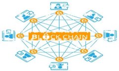 关于“用tokenim需要钱吗”这个问题,首先需要了