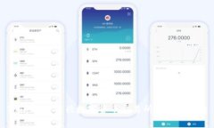 Tokenim：新兴数字货币交易所的前沿平台