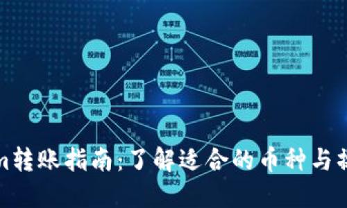 Tokenim转账指南:了解适合的币种与操作流程