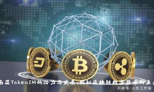 南昌TokenIM的潜力与发展:揭秘区块链数字货币的未来