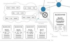 深入解析Imtoken 2.0转账网络功能及其优势
