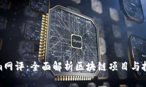 Tokenim网评：全面解析区块链项目与投资价值