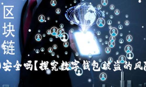 imToken 2.0安全吗？探究数字钱包被盗的风险与防范措施