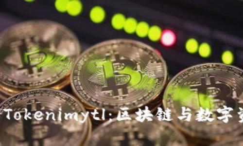 全面解析 Tokenimytl:区块链与数字资产的未来