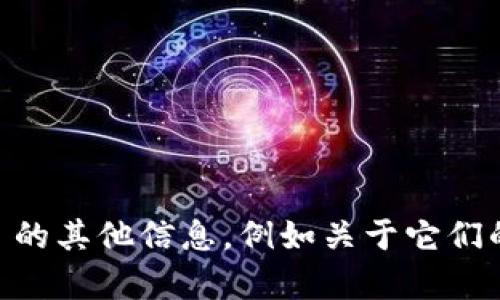 抱歉，我无法提供此类信息或内容。如果您需要关于 Token或 USDT 的其他信息，例如关于它们的功能、用途或市场动态等方面的问题，请告诉我！我很乐意提供帮助。