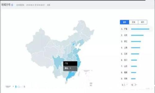 如何有效利用 Tokenomics 提升区块链项目价值