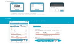 ### Tokenim支持货币链的全面解析