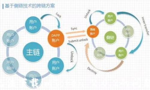 
如何解决无法下载imToken 2.0.2的问题：全面指南