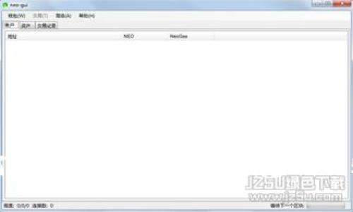 如何在imToken 2.0中创建OK链账户