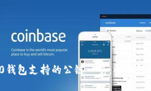 优质
imToken 2.0钱包支持的公链一览:全面解析与实用指南