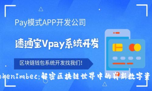 TokenImbec:解密区块链世界中的崭新数字资产