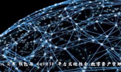 imToken 2.0 钱包与 CellETF 平台高效结合：数字资产