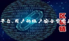 在这篇文章中,我们将详细介绍如何在Tokenim平台