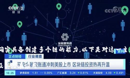 Tokenim 作为一个区块链项目,确实具备创建多个链的能力。以下是对这一主题的详细介绍及相关问题的探讨。
Tokenim: 多链生态系统的构建及其潜在应用