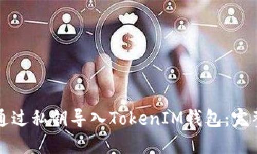 如何通过私钥导入TokenIM钱包:完整指南