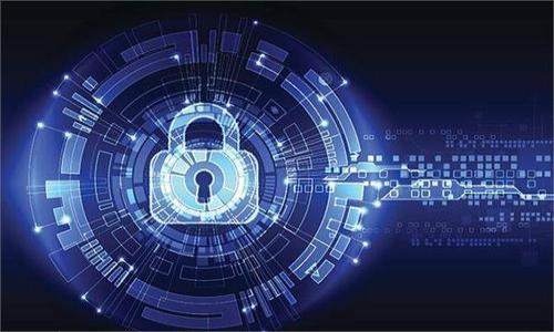 完整解析ICO、DApp和Token的关键机制与发展前景