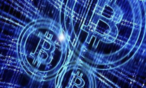 完整解析ICO、DApp和Token的关键机制与发展前景