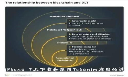 如何在iPhone 7上下载和使用Tokenim应用的详细指南