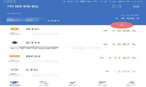 思考一个的
如何有效防止Token失误与遗失的全方位指南