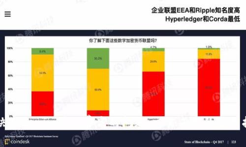 解决Tokenim矿工费高的问题:交易成本的全面指南