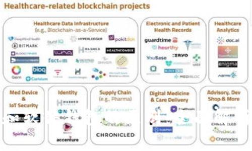 : 硬件钱包和软件钱包的区别:全面解析与选择指南